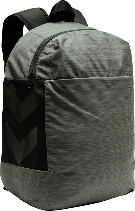 hummel Urban Lap Top Back Pack (35 l)