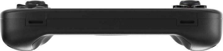 Image du produit Anbernic Console de jeu rétro RG Cube Noir