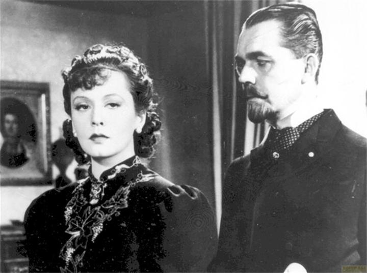 Immagine prodotto Plaion Edizione Zarah Leander (DVD, 1938, Tedesco)