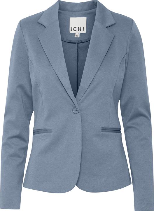 Actual product image Ichi Kate (L)