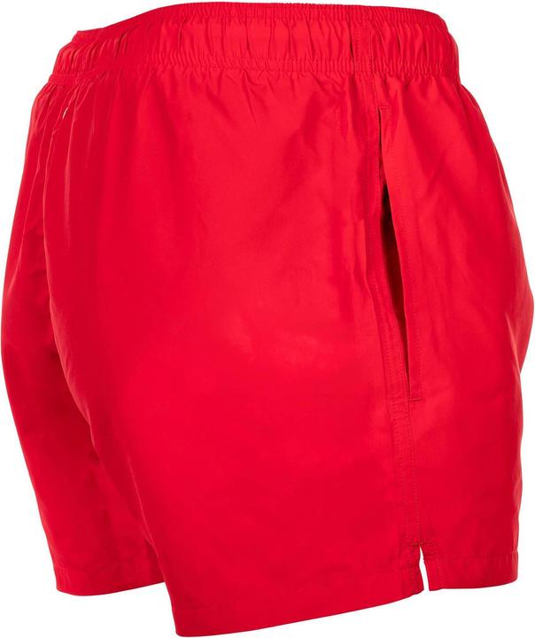 Actual product image GANT Swim Shorts Sporty Comfort Fit SC Lightweight Logo Swim Short - 15677 (M)