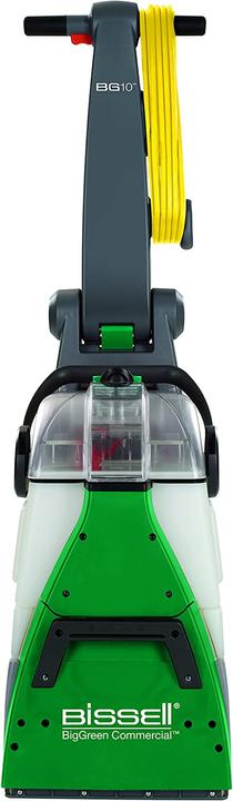 Bissell Big Green (1400 W)
