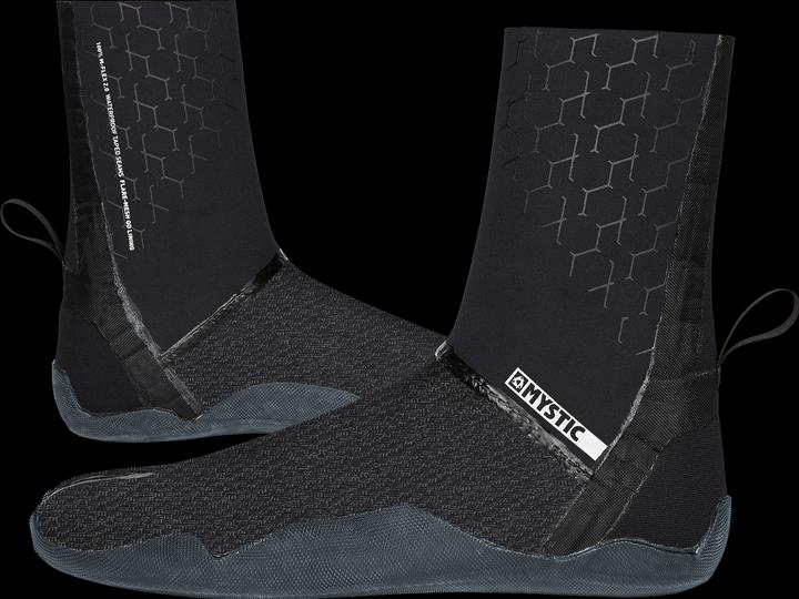 Actual product image Mystic Majestic Boot 3mm (39)