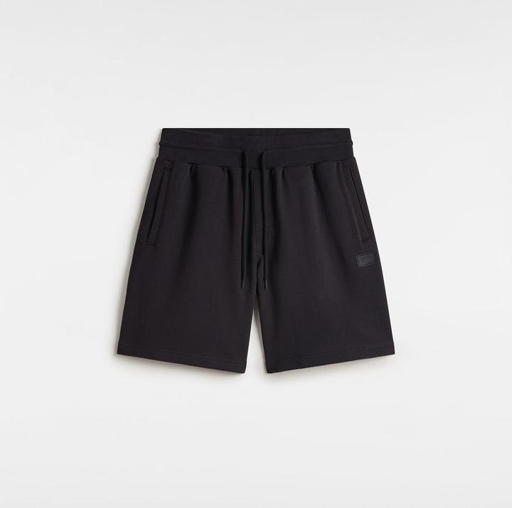 Actual product image Vans Premium Fleece Short (S)