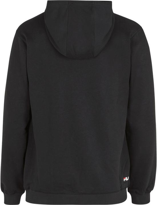 Produktbild FILA Sweatshirt Casual Bequem sitzend BARUMINI hoody (M)