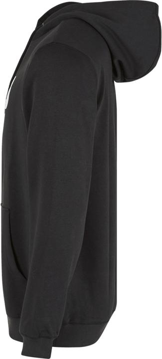 Produktbild FILA Sweatshirt Casual Bequem sitzend BARUMINI hoody (M)