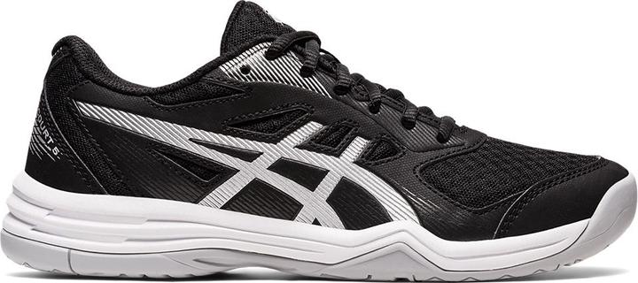 Produktbild ASICS Performance Upcourt 5 Damen (42.5)