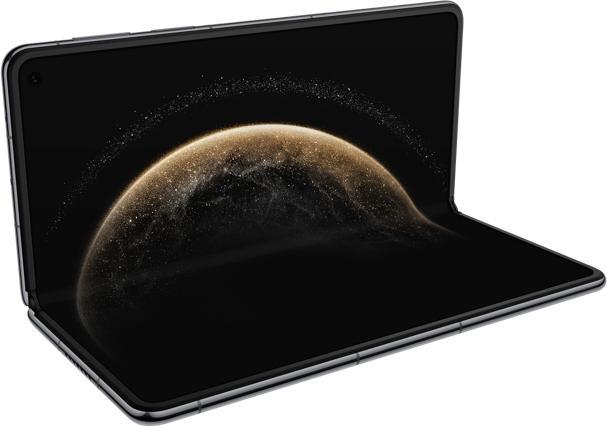 Image du produit Huawei Mate X6 (512 Go, Noir, 312.20", Double SIM, 50 Mpx, 5G)