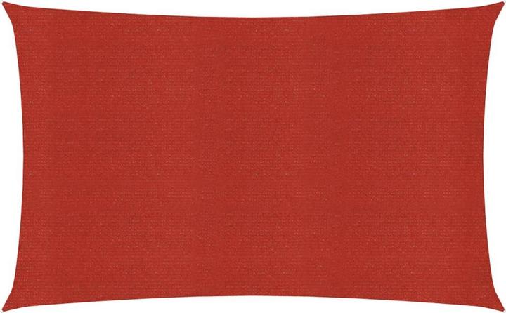 Immagine prodotto VidaXL Alethea (200 x 400 cm)