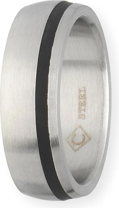 Image du produit Carat Classique Hommes (64)