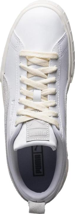 Produktbild Puma Mayze Thrifted Wns (41)