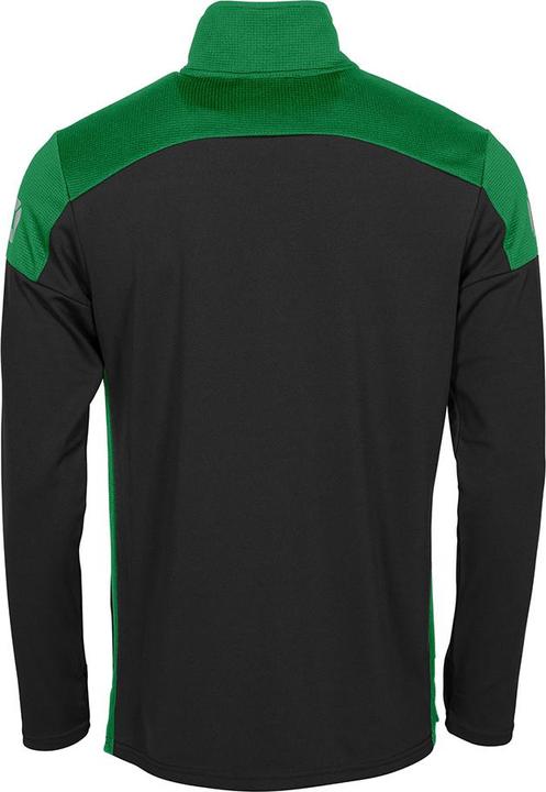 Produktbild Stanno PRIDE 1/4 ZIP TOP (164)