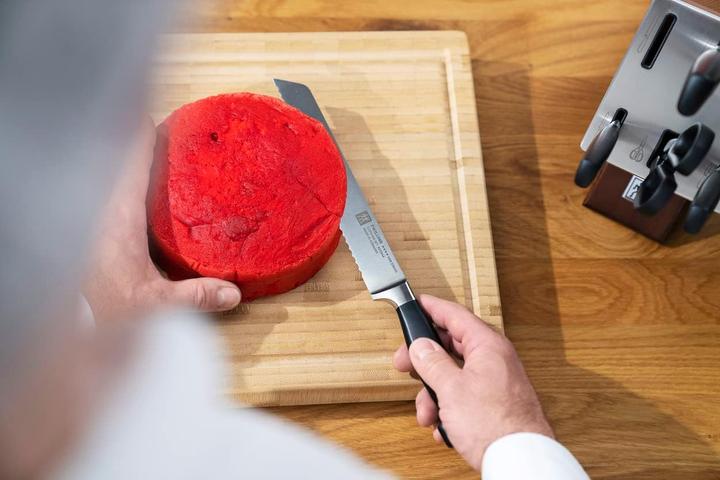 Immagine prodotto Zwilling Quattro stelle (20 cm)