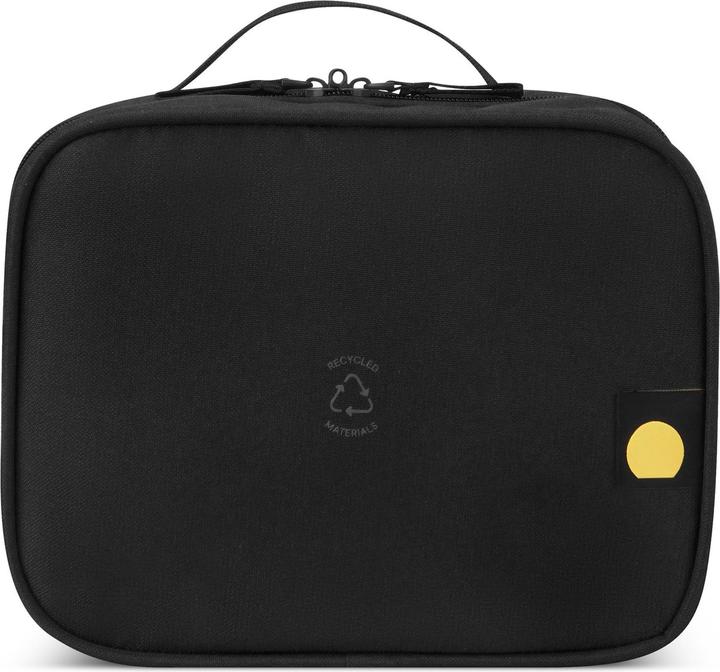 Produktbild Delsey Brochant 3 Kulturbeutel 27 cm (8 l)
