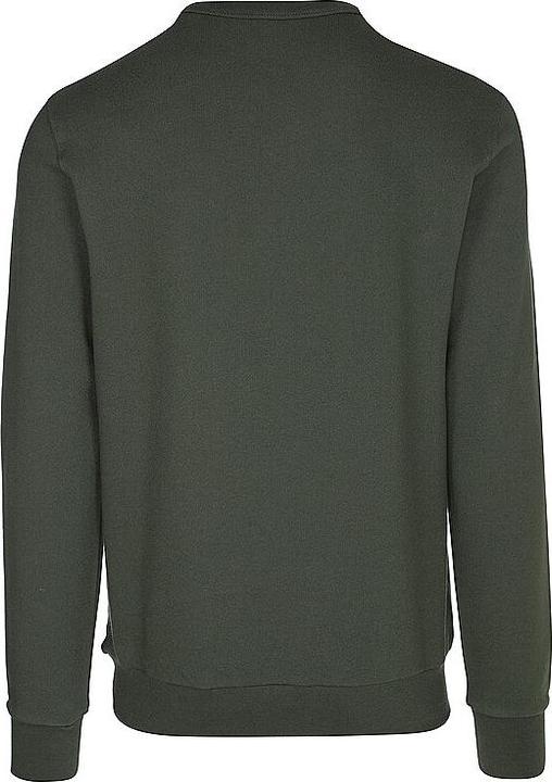 Immagine prodotto Knowledge Cotton Apparel Ponticello ERIK (XXL)