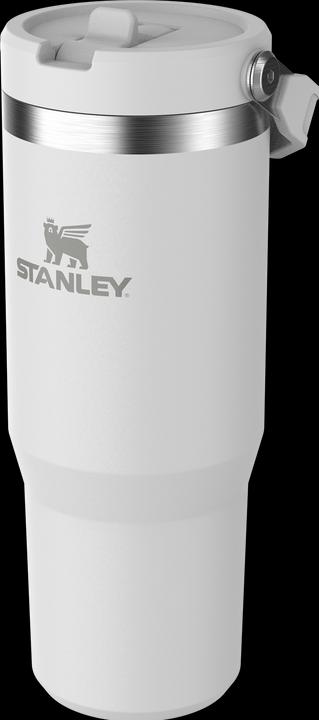 Actual product image Stanley 1913 Stanley (0.89 l)