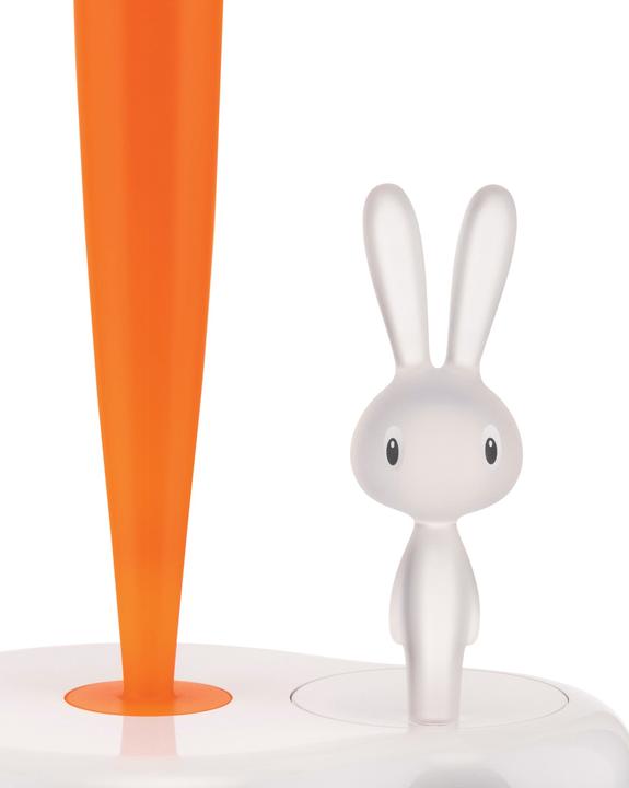 Immagine prodotto Alessi Coniglietto Carota