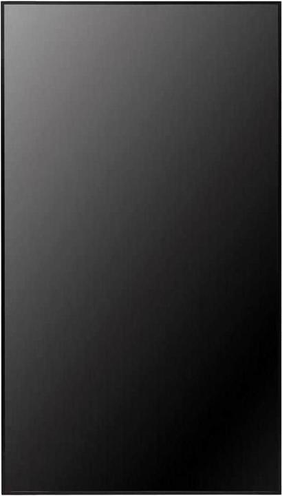 Actual product image LG Prof. Display 75XF3P-B (3840 x 2160 Pixels, 75")