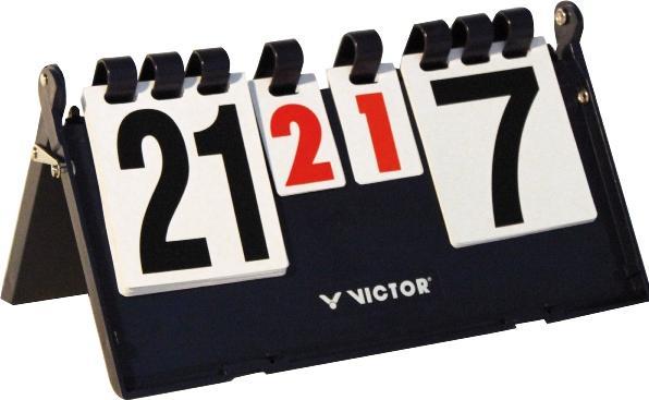 Image du produit Victor Tableau de comptage SPECIAL