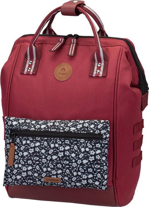 Produktbild Cabaia Adventurer M (23 l)