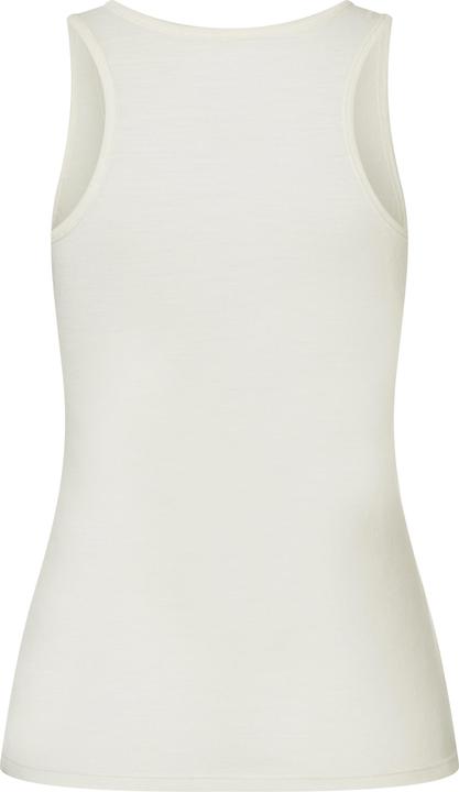 Produktbild Super Natural Damen Base 140 Tanktop (XS)