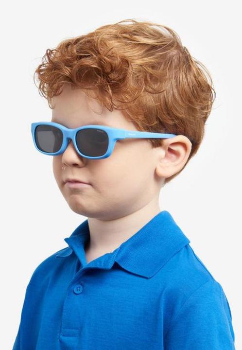 Image du produit Polaroid Kids PLD K006 CL-ON Clip-on MVU M9 Azurblau