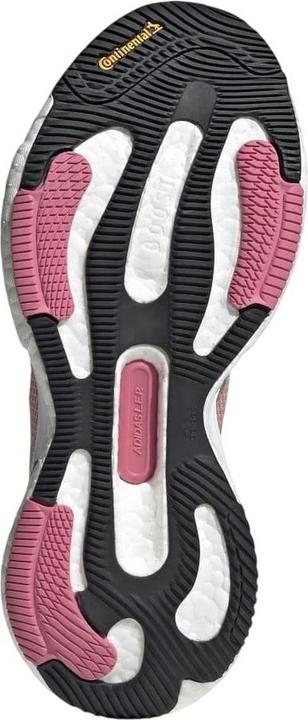 Produktbild adidas Sneaker Solarglide 5 (42)