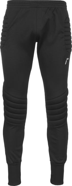 Immagine prodotto Reusch GK Training Pant Portiere Uomo (S)