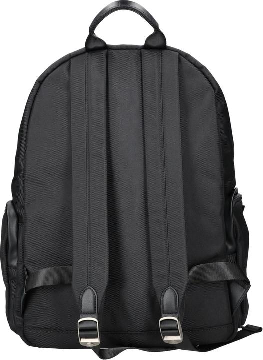 Produktbild Bauer Taschen
