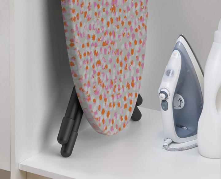 Actual product image Joseph Joseph Ironing board Glide (136 x 46 cm)