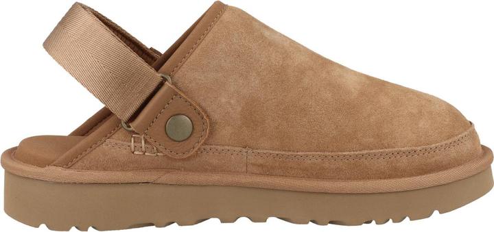 Actual product image Ugg Goldencoast II - 64309 (44)