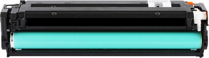 Immagine prodotto Hermex Toner compatibile per HP Color LaserJet Pro MFP M180nw (FC)