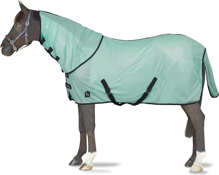 Horze Paso Fino (155 cm)