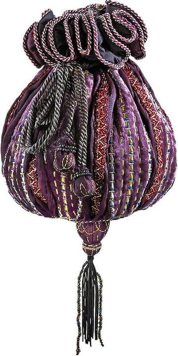 Produktbild Funko Harry Potter - Hermione Granger Bag (NN7450)