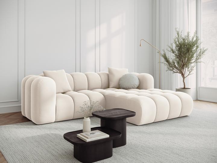 Produktbild Maison Heritage Piki (Ecksofa)