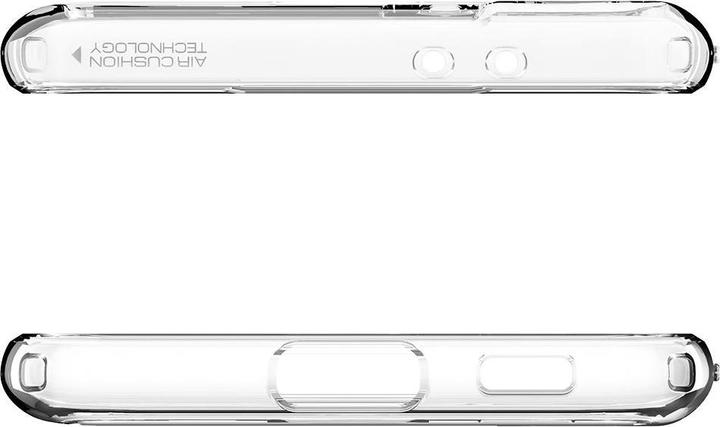 Produktbild Spigen Ultra Hybrid (Samsung Galaxy S21 5G, Samsung Galaxy S21+)