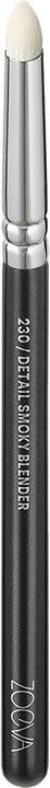 Produktbild Zoeva 230 DETAIL SMOKY BLENDER 7 (Eyeliner)