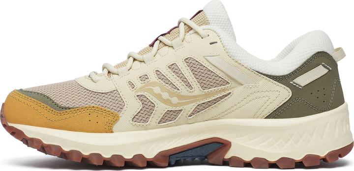 Image du produit Saucony baskets grid peak (42.5)