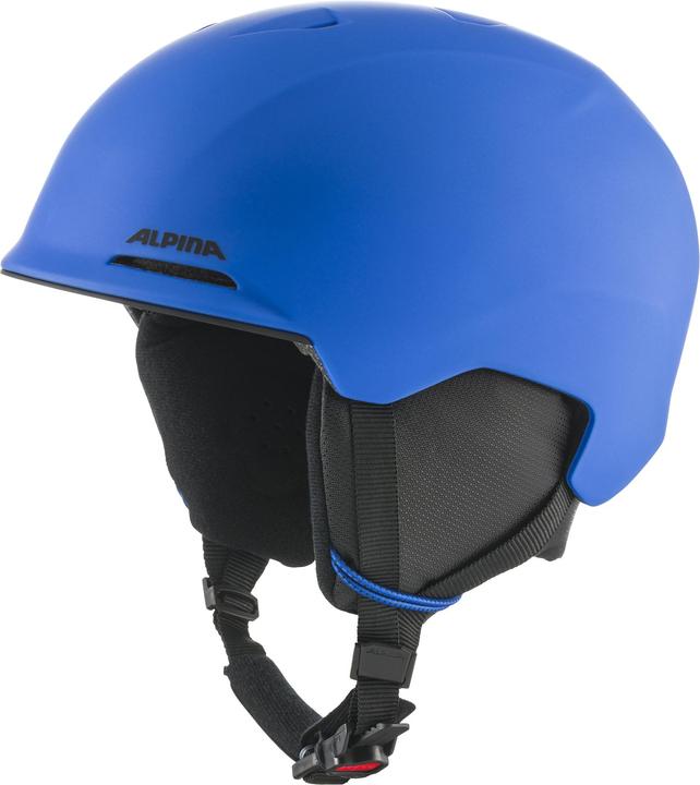 Actual product image ALPINA SPORTS Brix Jr. (48 - 52 cm, S)