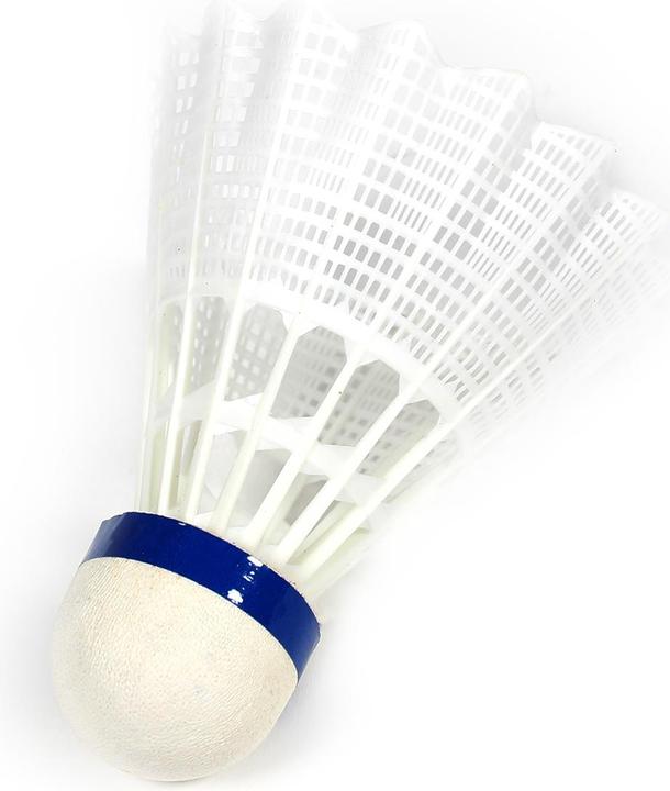 Image du produit Gladiatorfit volants de badminton