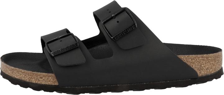 Produktbild Birkenstock Arizona Birko-Flor normal - 50393 (44)