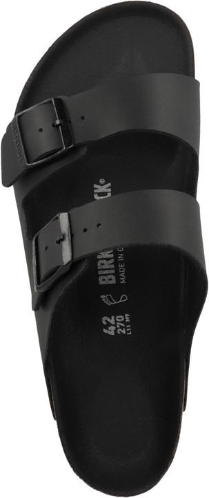 Produktbild Birkenstock Arizona Birko-Flor normal - 50393 (44)