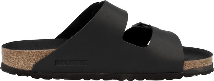 Produktbild Birkenstock Arizona Birko-Flor normal - 50393 (44)