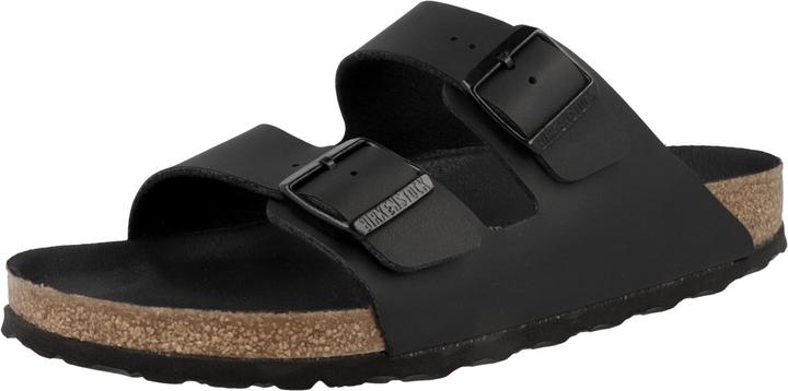 Produktbild Birkenstock Arizona Birko-Flor normal - 50393 (44)