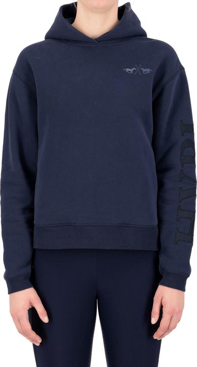 Produktbild HV Polo Darla (XL)