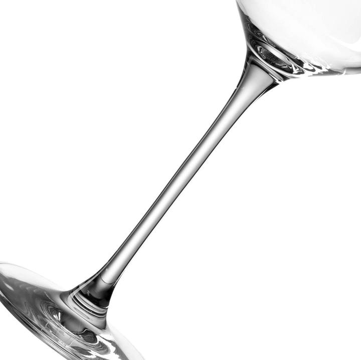 Productafbeelding Leonardo Puccini (28 cl, 6 Bril, Champagneglazen)