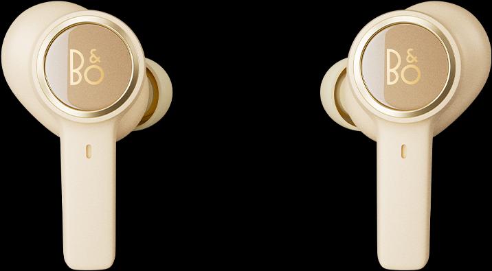 Actual product image B&O Beoplay EX (ANC, 6 h, Wireless)