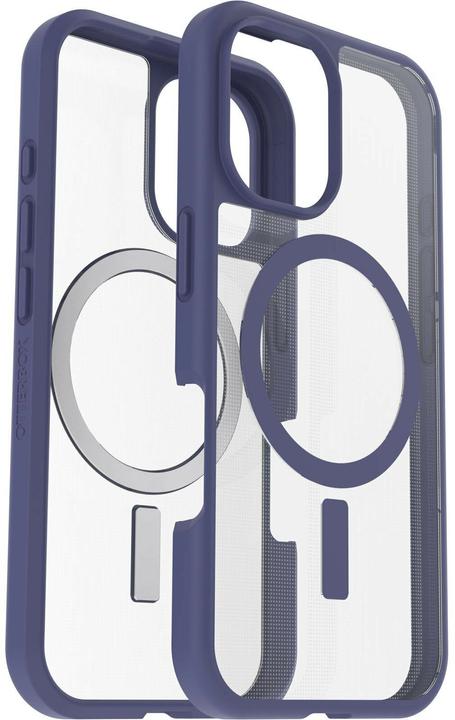 Actual product image OtterBox React mit MagSafe (Apple iPhone 16)