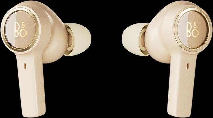 Actual product image B&O Beoplay EX (ANC, 6 h, Wireless)