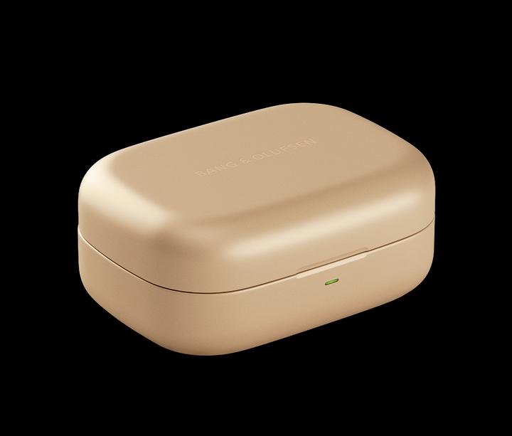 Actual product image B&O Beoplay EX (ANC, 6 h, Wireless)